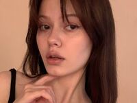 jasmin chatroom DeniseBonnel