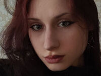 girl sex chat room DiedraTousant