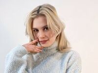 free jasmin cam DionTarzia