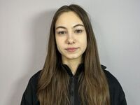 nude webcam girl pic DorethaMadlock