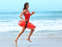 jasmin cam video DrellaWolf