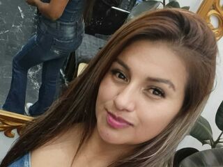 cam show DulceMariaRincon