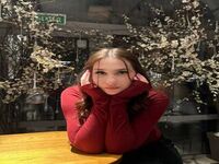 jasmin porn webcam EarthaBlaise