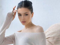 jasmin sex cam EdytGoreham