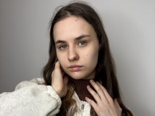 cam girl cam sex EffieMeredith