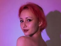 sex cam live ElanaHelfert