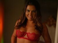 jasmin webcam ElefteriaBliss