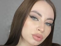 strip tease show ElenoreMaiden