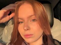 free adult cam picture ElizaBless
