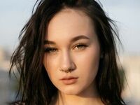 hot girl cam picture EllaVietor