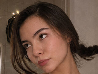 camgirl live ElleStarling