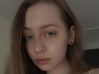 cyber sex webcam EllieCornfield