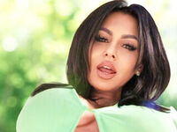 jasmin pictures EllyParker