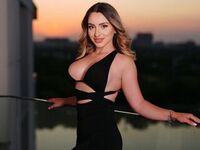free hardcore sex webcam EmilyJener
