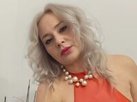 hot cam girl EmilyLoowe