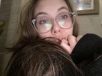 jasmin adult cam EmilyLoven