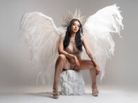 adult cam video chat EmilyRussi