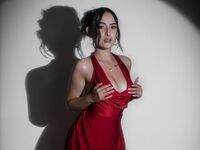live cam girl gallery EmilyWinsly