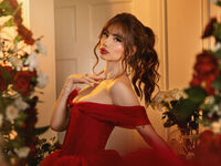 chat room sex webcam show EmmaCorrtez