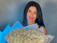 shower live cam EmmaLevis