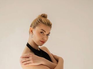 erotic webcam EnaSha