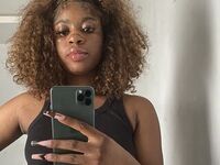 sex show online EnoyElla