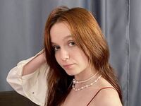 sex webcam chat room ErmaSpillman