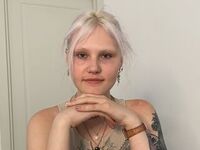 live sex webcam video ErnaKietzer