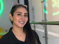 free pussy webcam EscarlethSwith