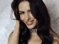 kinky cam video EstherMarlow