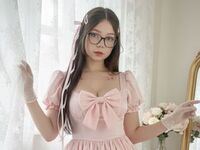 adult video chat room EvaBloom