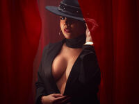 camera chat EvaCarusso