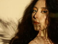 webcam girl chatroom EvaCreek