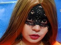 camgirl fingering wet pussy EvaGracie