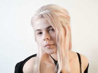 jasmin sex cam EvaLaren