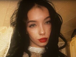 webcam live sex show EvaPerelite