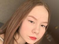 live striptease EvelinRepaci