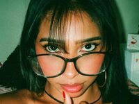 hot striptease web cam EvelinWatson
