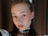 cam girl live webcam EvelinaMoorina