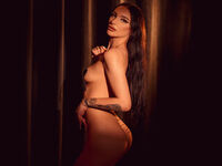 cam girl chatroom EvelineHarlow