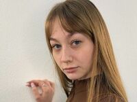 jasmin sex webcam EvelyneKoutras