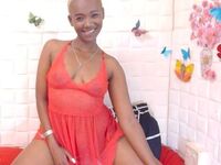 live sexshow FaithEvans