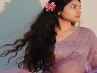 webcam stripper FatemaKhatun