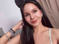 webcam live sex FelictyStar