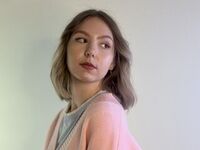 girl webcam show FeyKalandina