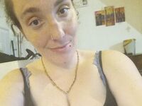 jasmin live web cam FionaAnoif