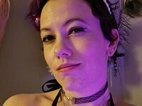 kinky webcam picture FleurLis