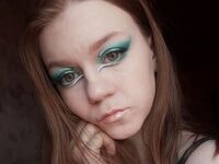 chat room livesex FloreneBouma