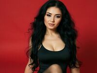 hot live girl GabrielleRey