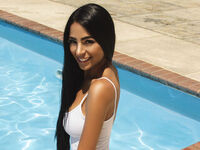 adult web cam chat room Gaenor